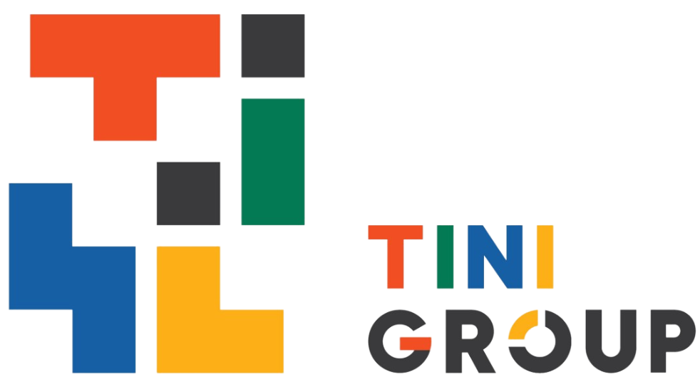 CÔNG TY TNHH ĐẦU TƯ KINH DOANH DỊCH VỤ TINIGROUP