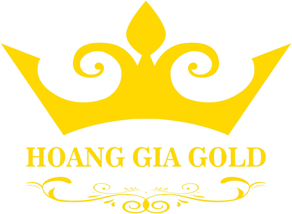 Công ty TNHH Tiến Thành BD
