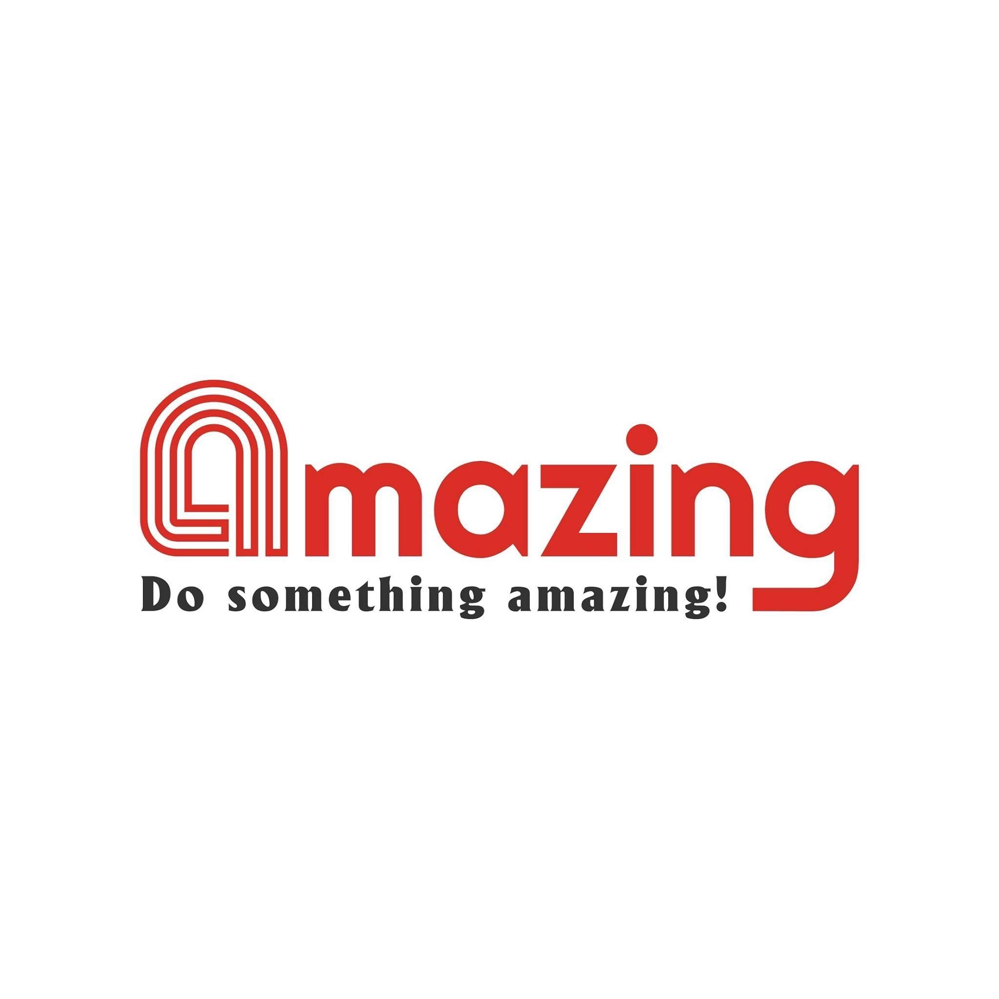 Công ty cổ phần đầu tư và phát triển giáo dục Amazing Việt Nam
