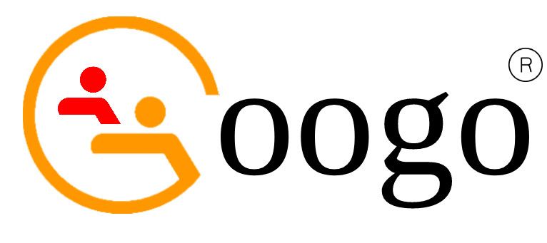 CÔNG TY TNHH THỰC PHẨM GOOGO