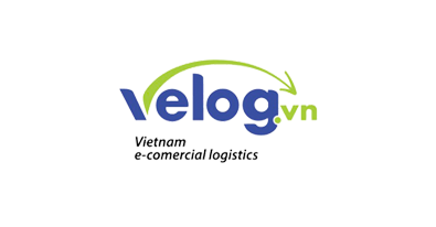 Công ty cổ phần vận tải quốc tế Velog