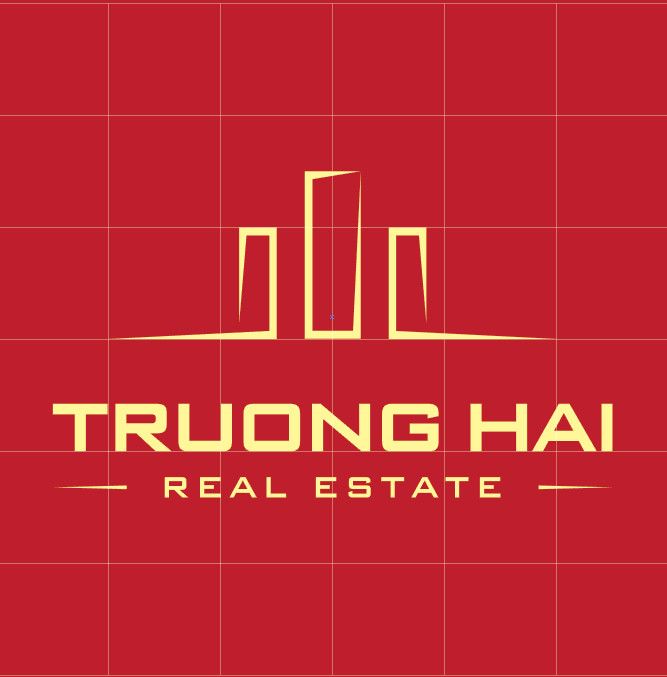 ĐỊA ỐC TRƯỜNG HẢI