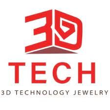 CÔNG TY TNHH TRANG SỨC CÔNG NGHỆ 3D