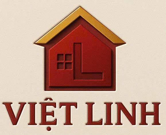 Công ty TNHH Thương mại và Xây dựng Việt Linh