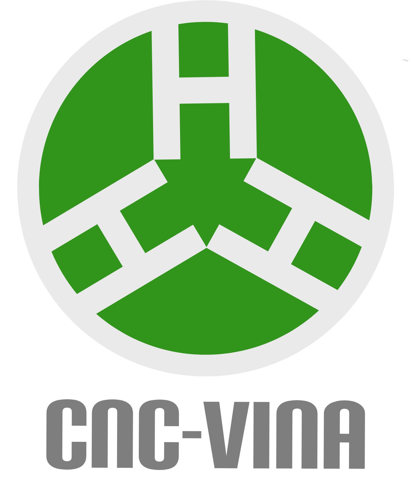 Công ty Cổ phần Ứng dụng công nghệ & CNC Việt Nam