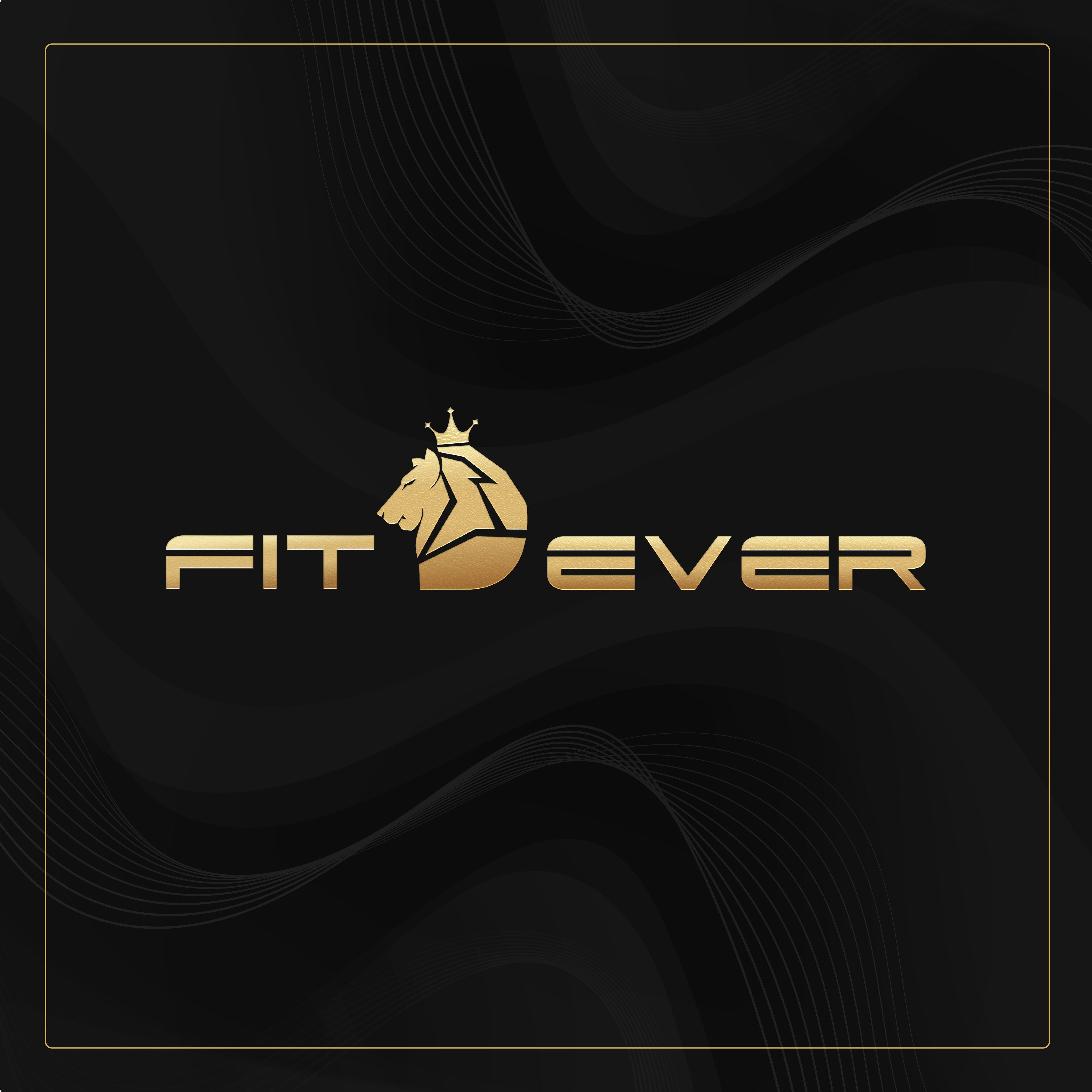 CÔNG TY TNHH THƯƠNG MẠI VÀ DỊCH VỤ FIT4EVER
