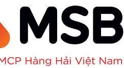 Ngân hàng TMCP Hàng Hải Việt Nam - Chi nhánh Hải Dương