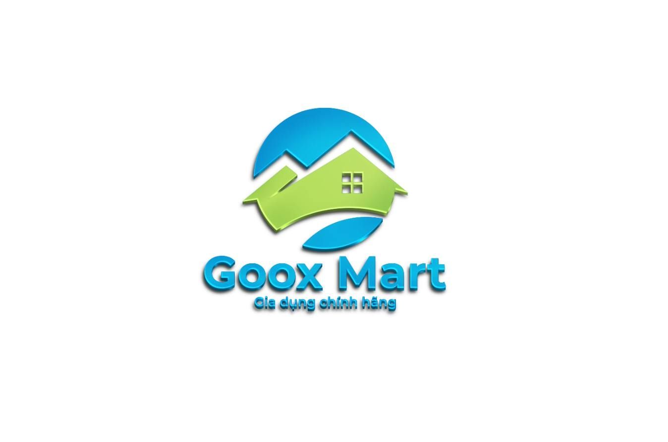 Công ty TNHH Phát triển Thương mại Goox Mart