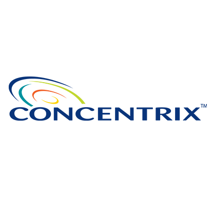 CONCENTRIX VIETNAM