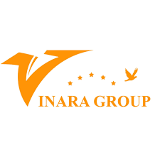CÔNG TY CỔ PHẦN THƯƠNG MẠI VINARA GROUP