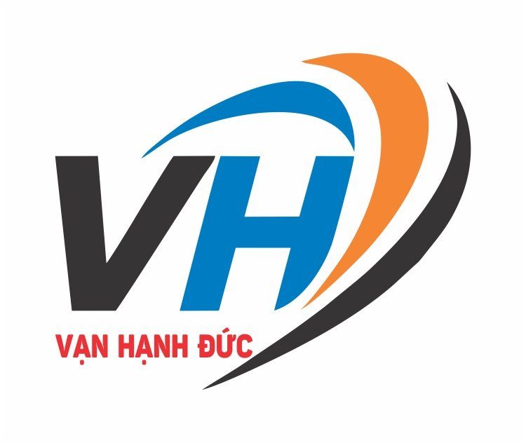 CÔNG TY TNHH VẠN HẠNH ĐỨC