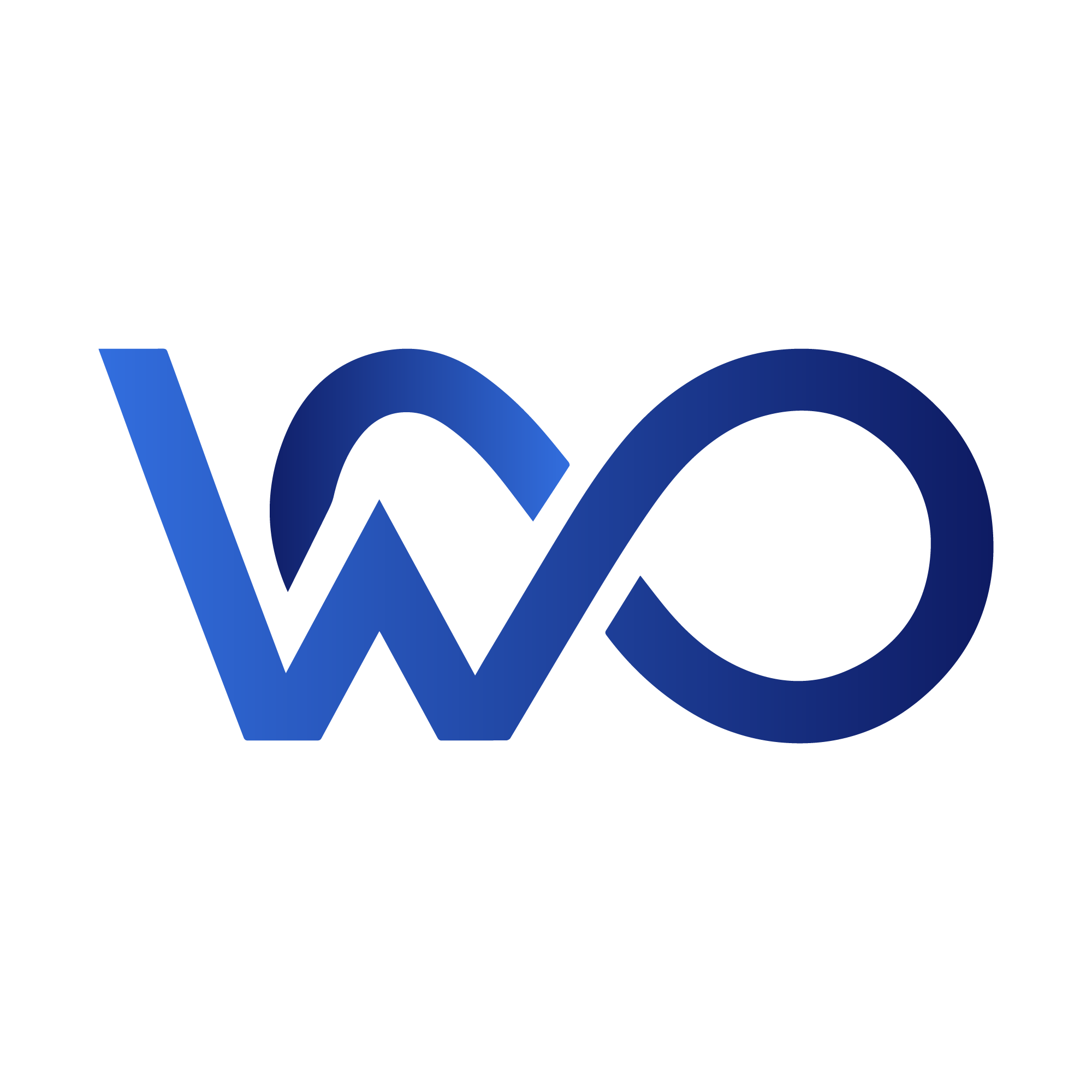 CÔNG TY CỔ PHẦN WELAST VIỆT NAM