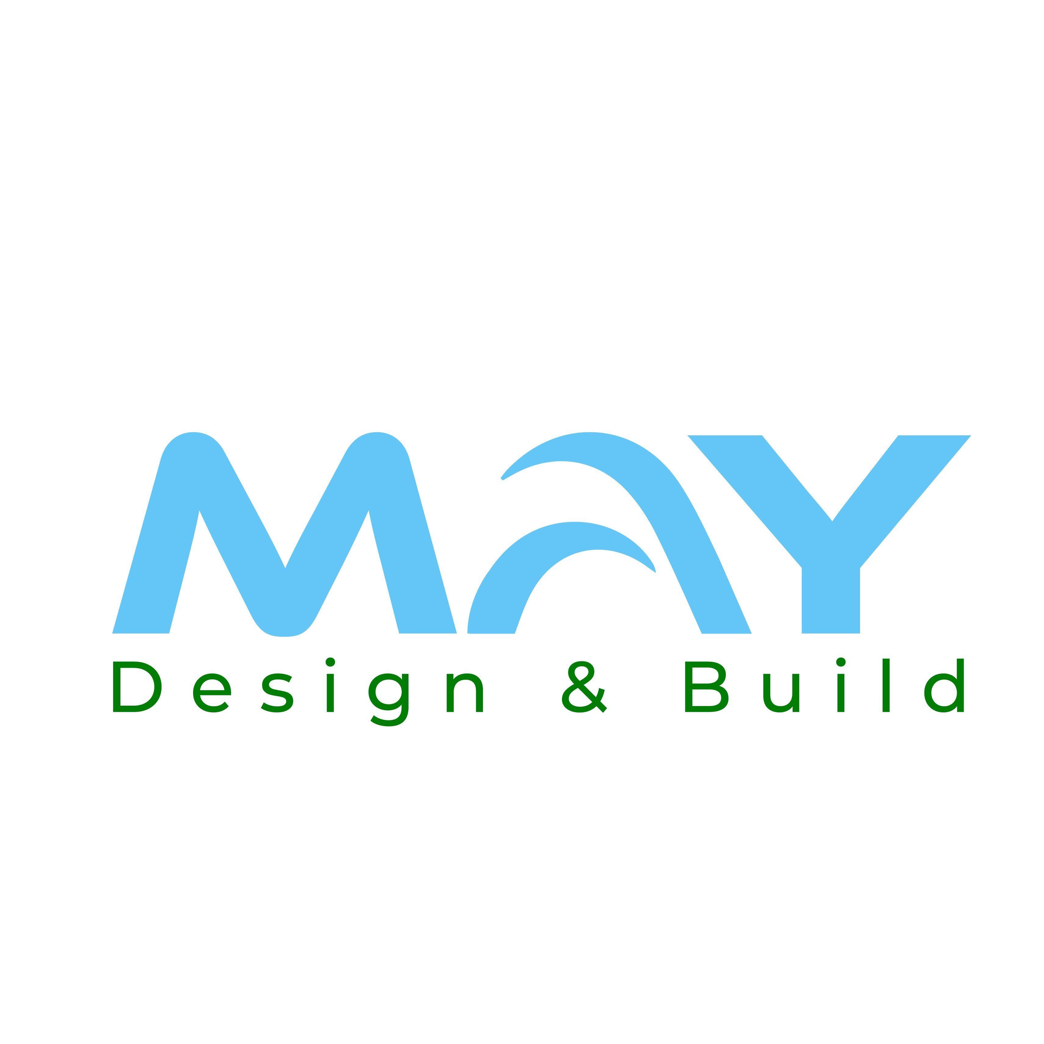CÔNG TY TNHH THIẾT KẾ & THI CÔNG MÂY