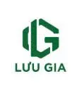 CÔNG TY CỔ PHẦN Y DƯỢC LƯU GIA