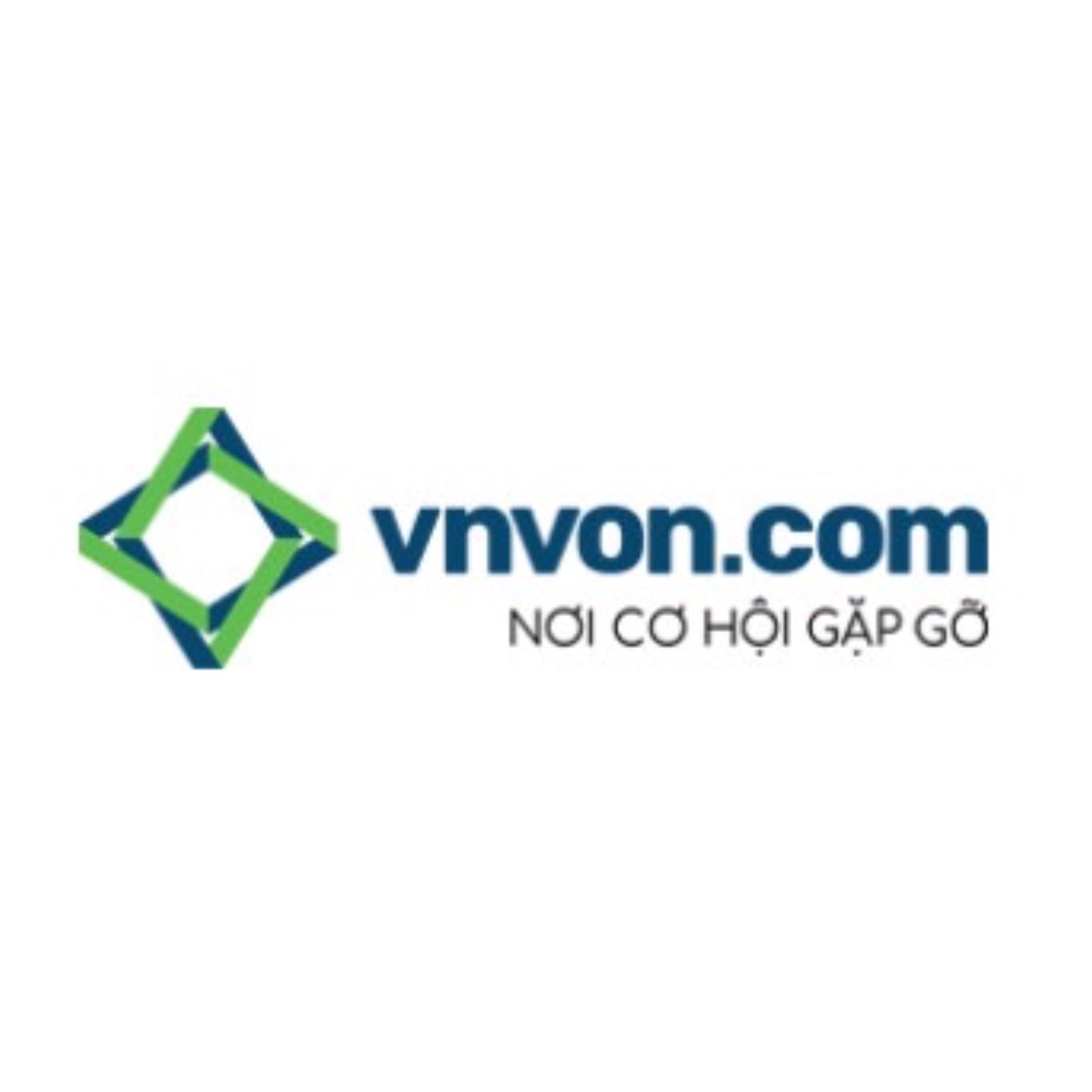 CÔNG TY CỔ PHẦN KẾT NỐI TÀI CHÍNH VIỆT NAM (VFL)
