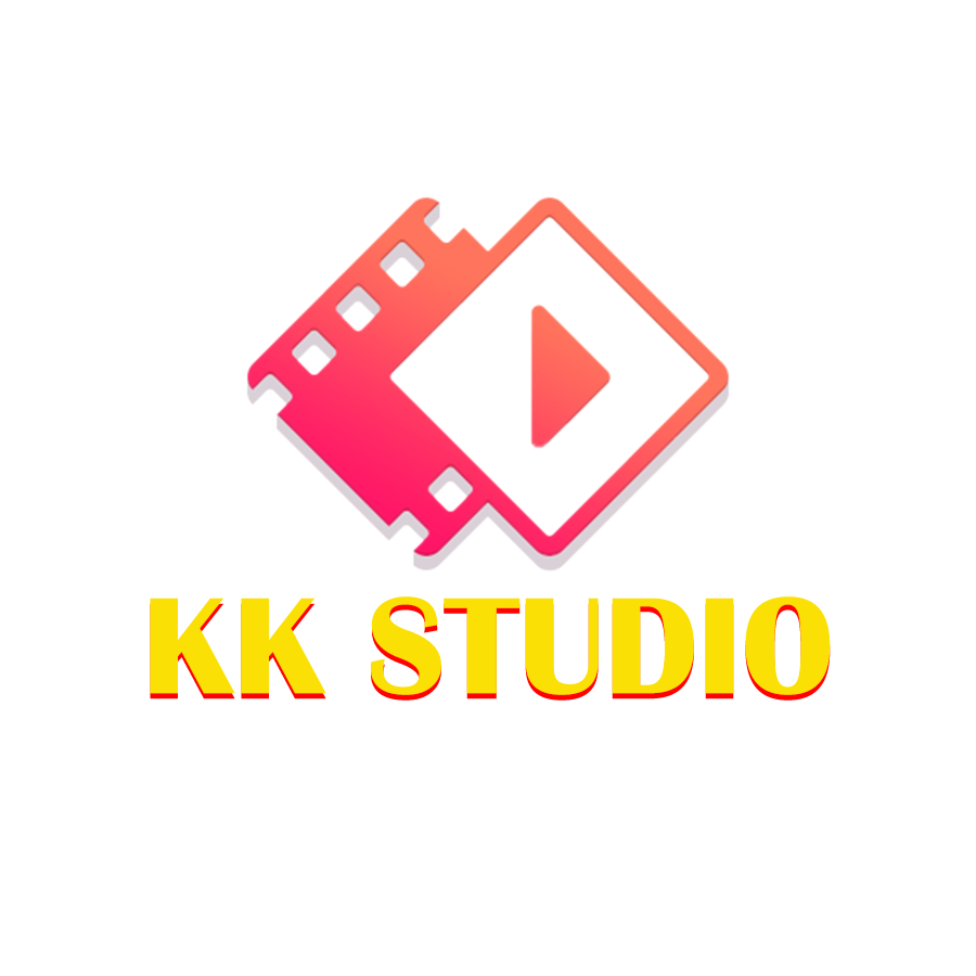 CÔNG TY TNHH ĐIỆN ẢNH VÀ CÔNG NGHỆ GIẢI TRÍ KK STUDIO