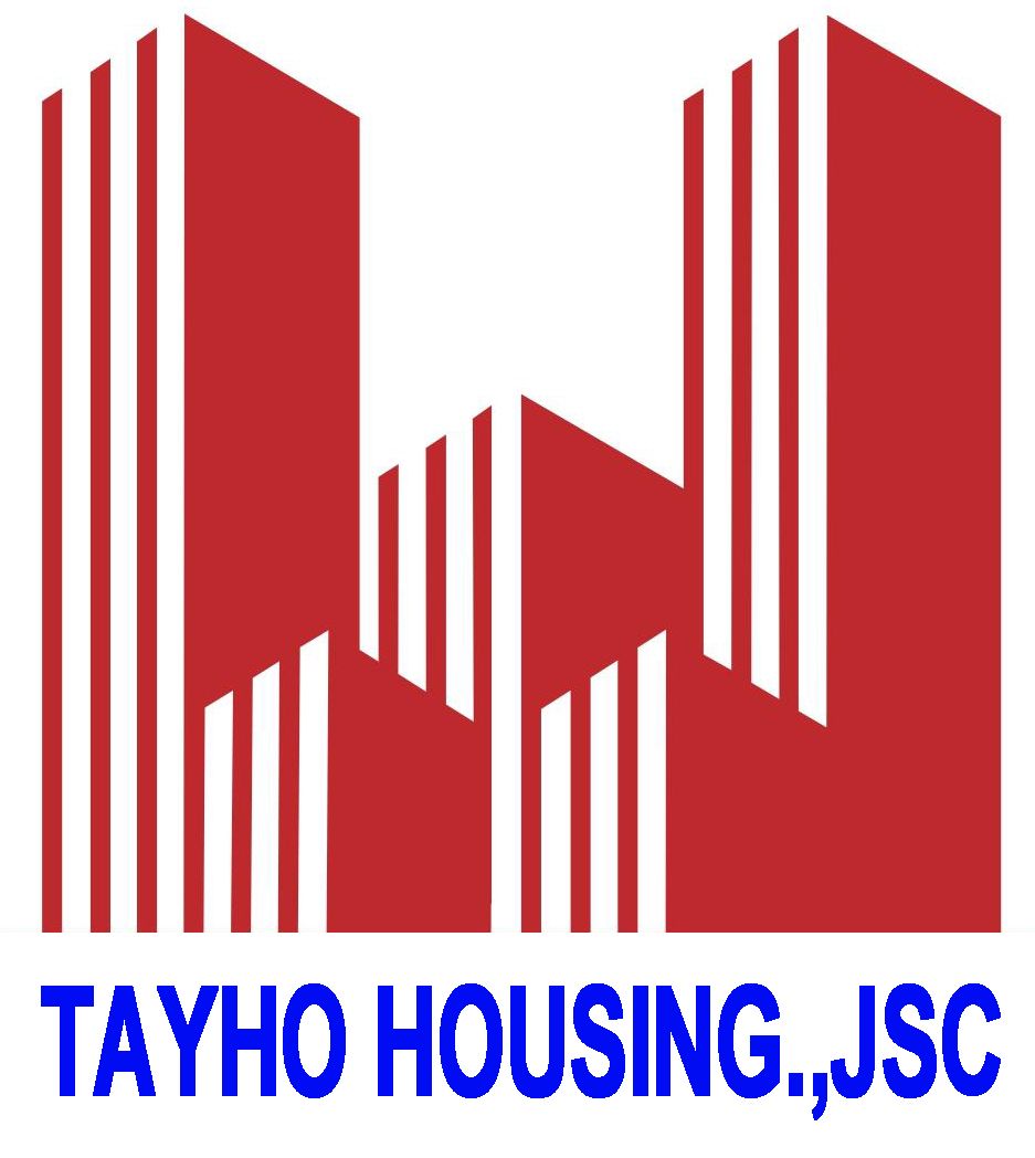 CÔNG TY CỔ PHẦN ĐẦU TƯ PHÁT TRIỂN NHÀ VÀ XÂY DỰNG TÂY HỒ
