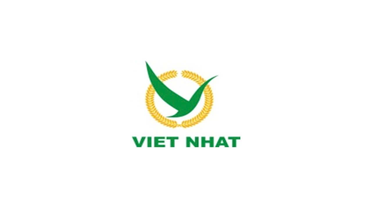CÔNG TY CỔ PHẦN LIÊN DOANH KỸ NGHỆ VIỆT NHẬT