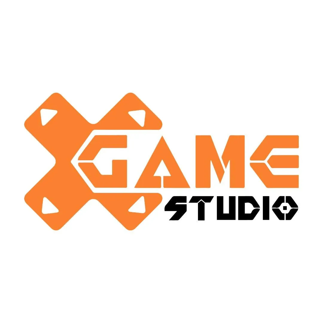 CÔNG TY CỔ PHẦN CÔNG NGHỆ VÀ DỊCH VỤ XGAME