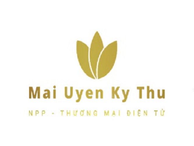 CÔNG TY TNHH MAI UYỂN KỲ THƯ
