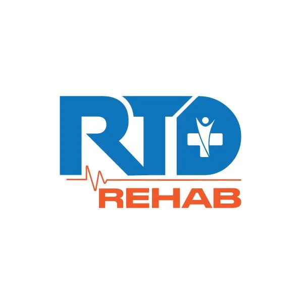 CÔNG TY TNHH MTV RTD