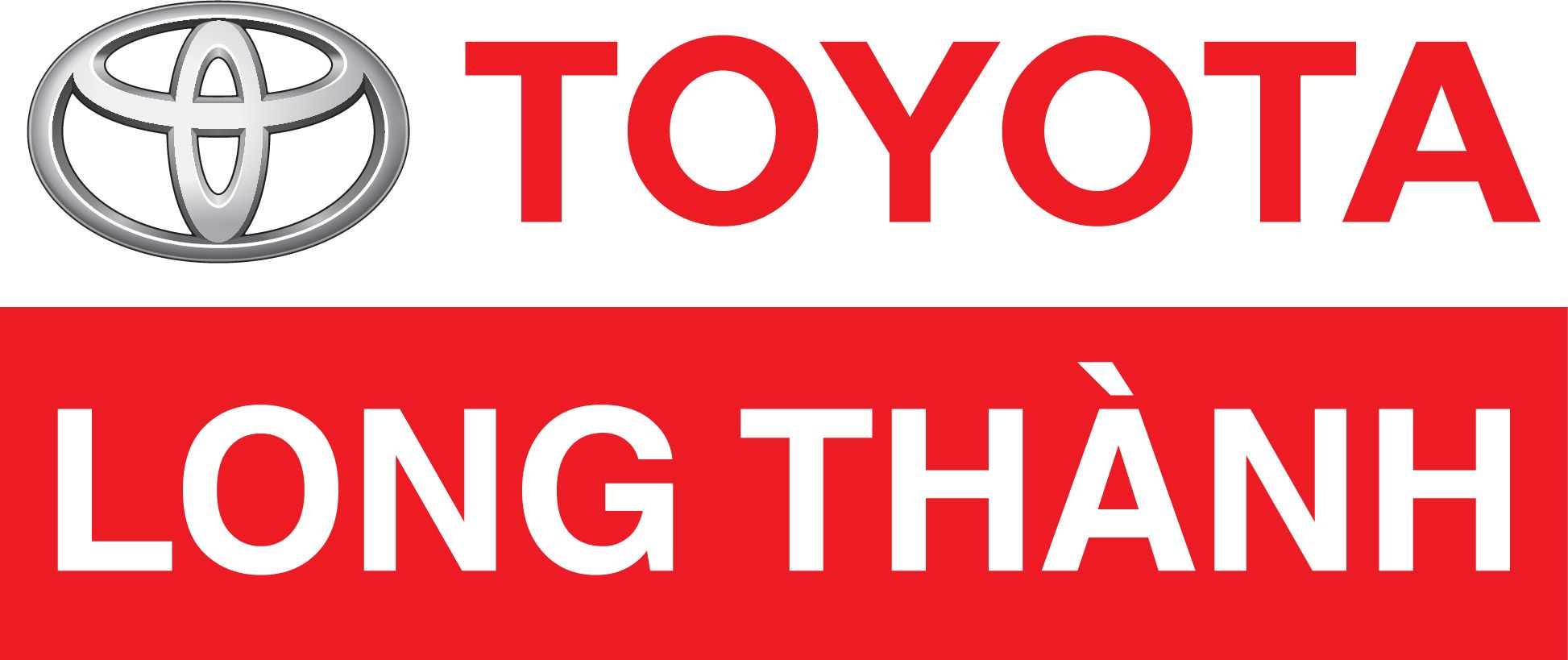 Công ty TNHH Toyota Long thành