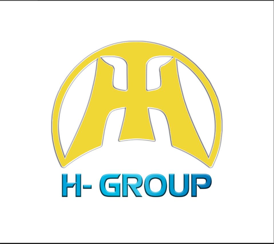 H-Group .,Jsc