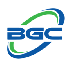 CÔNG TY TRÁCH NHIỆM HỮU HẠN SẢN XUẤT THƯƠNG MẠI DỊCH VỤ BGC
