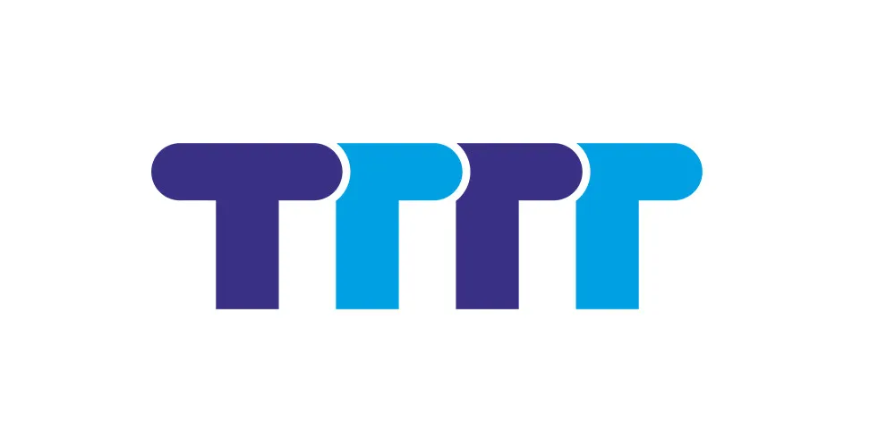 CÔNG TY TNHH TTTT GLOBAL