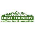 HIGHCOUNTRY COFFEE