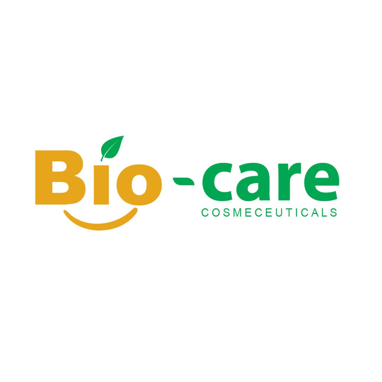 CÔNG TY TNHH DƯỢC MỸ PHẨM BIO-CARE