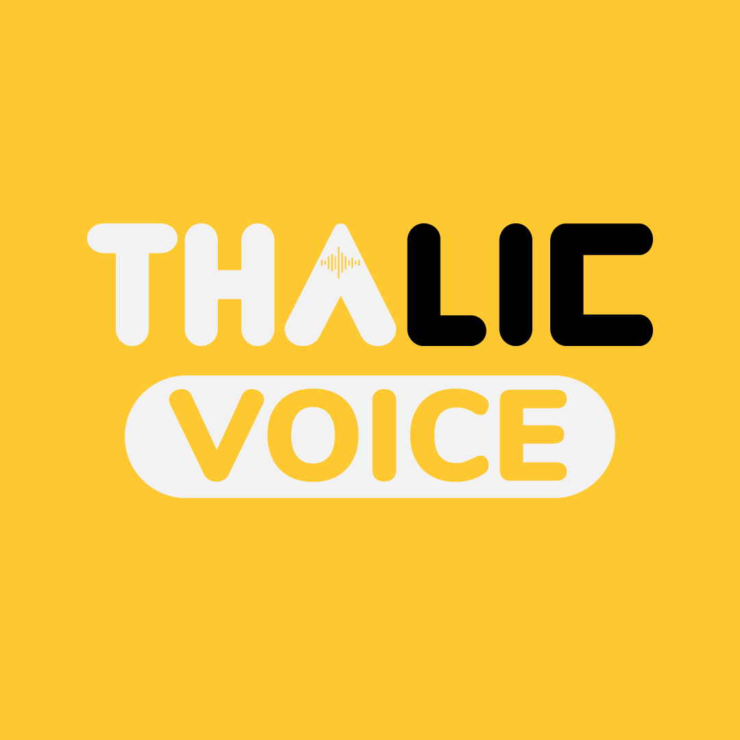 CÔNG TY TNHH GIÁO DỤC QUỐC TẾ THALICEDU