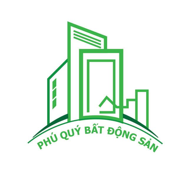 Công Ty TNHH Đầu Tư Bất Động Sản Phú Quý