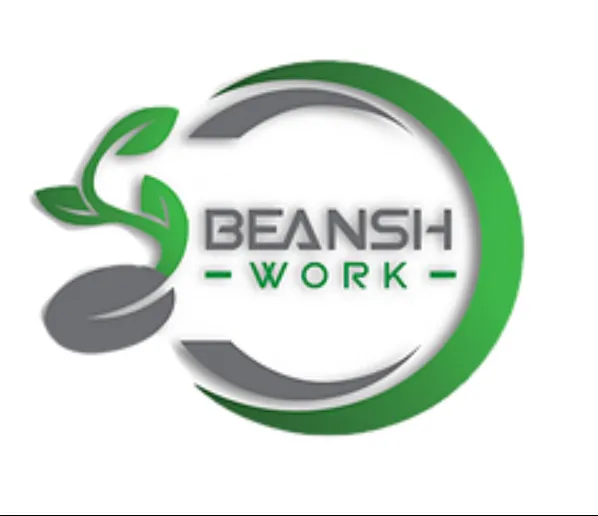 Công Ty TNHH Beansh Business Services