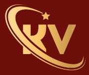 CÔNG TY CỔ PHẦN DỊCH VỤ BẤT ĐỘNG SẢN KHẮC VIỆT HOMES