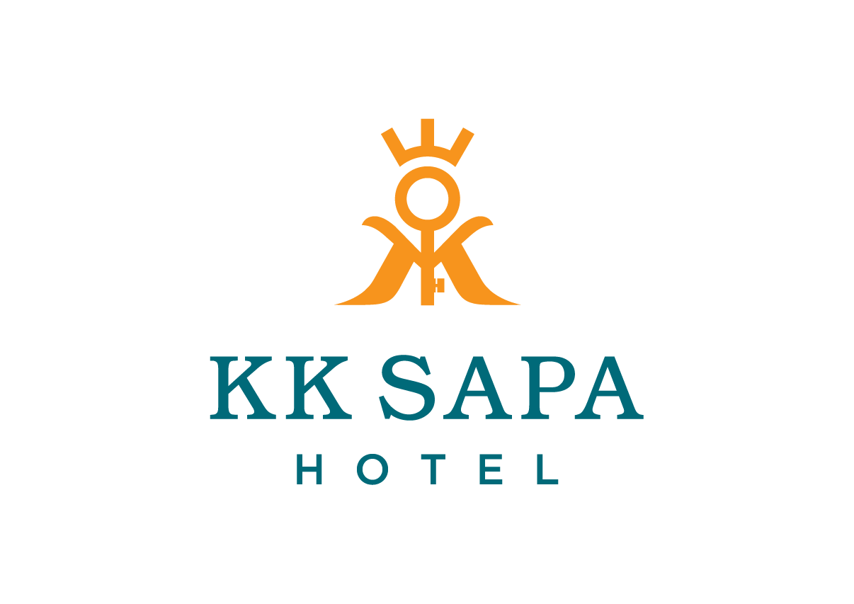 Khách sạn KK Sa Pa
