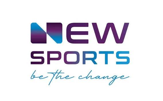 Công ty Cổ phần New Sports