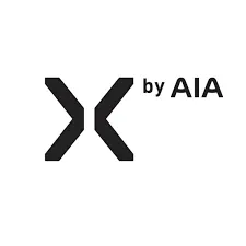 AIA