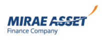 Công ty Tài chính TNHH Một thành viên Mirae Asset Việt Nam