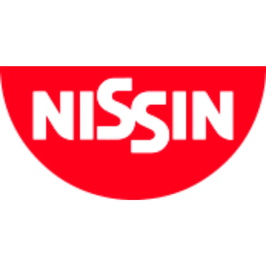 CÔNG TY TNHH THỰC PHẨM NISSIN VIỆT NAM