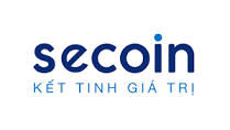 Công ty TNHH một thành viên vật liệu xây dựng Secoin Hưng Yên