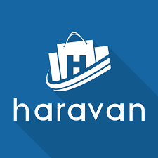 CÔNG TY CP CÔNG NGHỆ HARAVAN