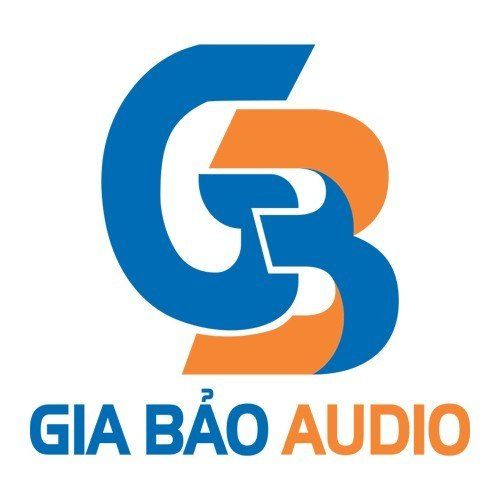 Công ty TNHH THIẾT BỊ  ÂM THANH ÁNH SÁNG GIA BẢO AUDIO