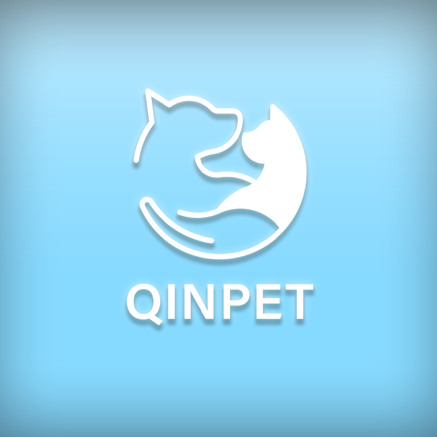 Hộ Kinh Doanh QIN PET HOUSE