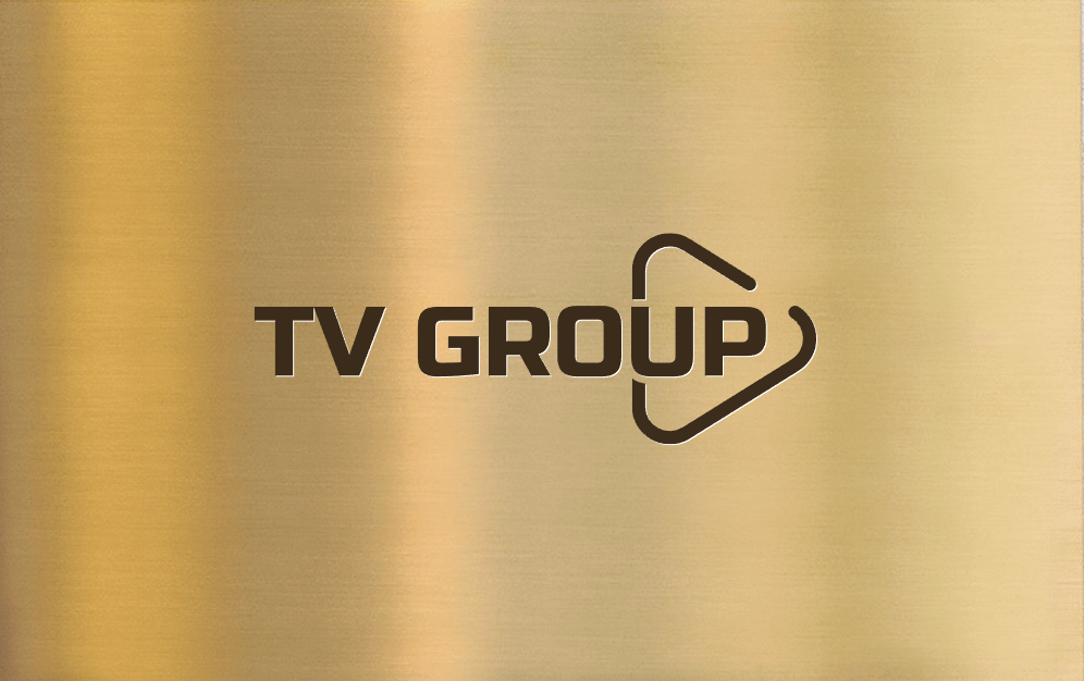 CÔNG TY TNHH TVGROUP MEDIA
