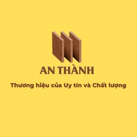 Công ty Cổ Phần Xuất Nhập Khẩu Công Nghiệp An Thành
