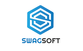 VĂN PHÒNG ĐẠI DIỆN SWAG SOFT HOLDINGS PTE. LTD TẠI TP. HỒ CHÍ MINH