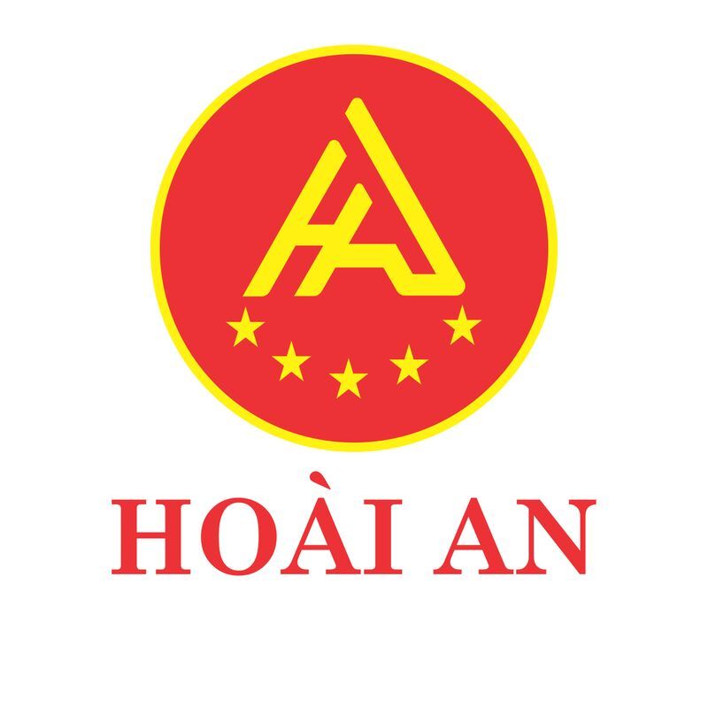 CÔNG TY TNHH QUẢNG CÁO VÀ NỘI THẤT HOÀI AN