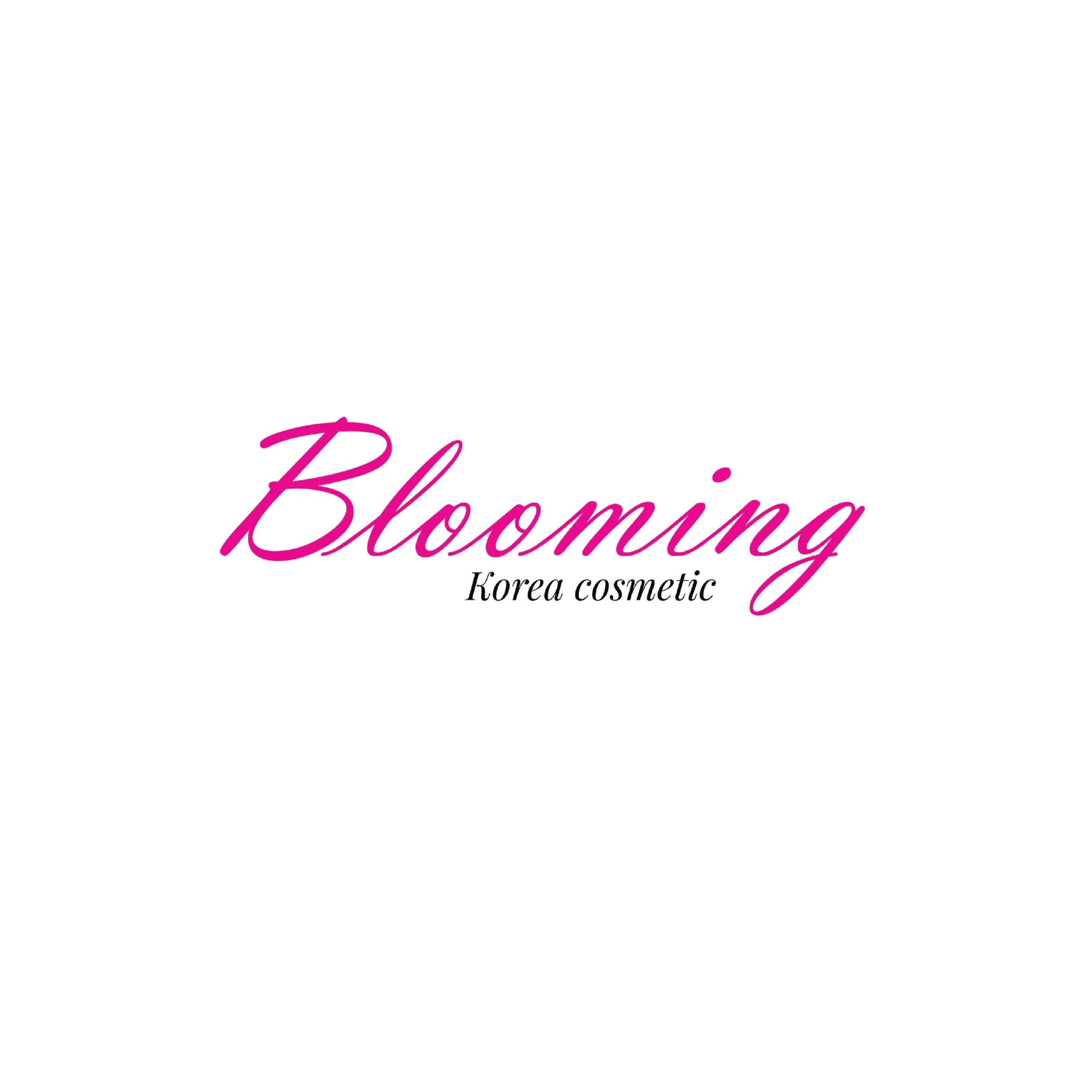 CÔNG TY TNHH MỘT THÀNH VIÊN BLOOMING