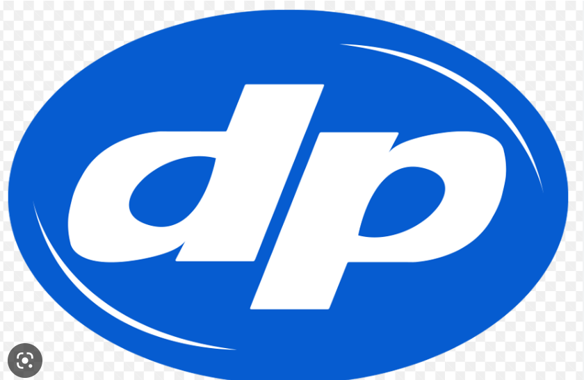 DAI PHAT BEARING TRADING COMPANY LIMITED